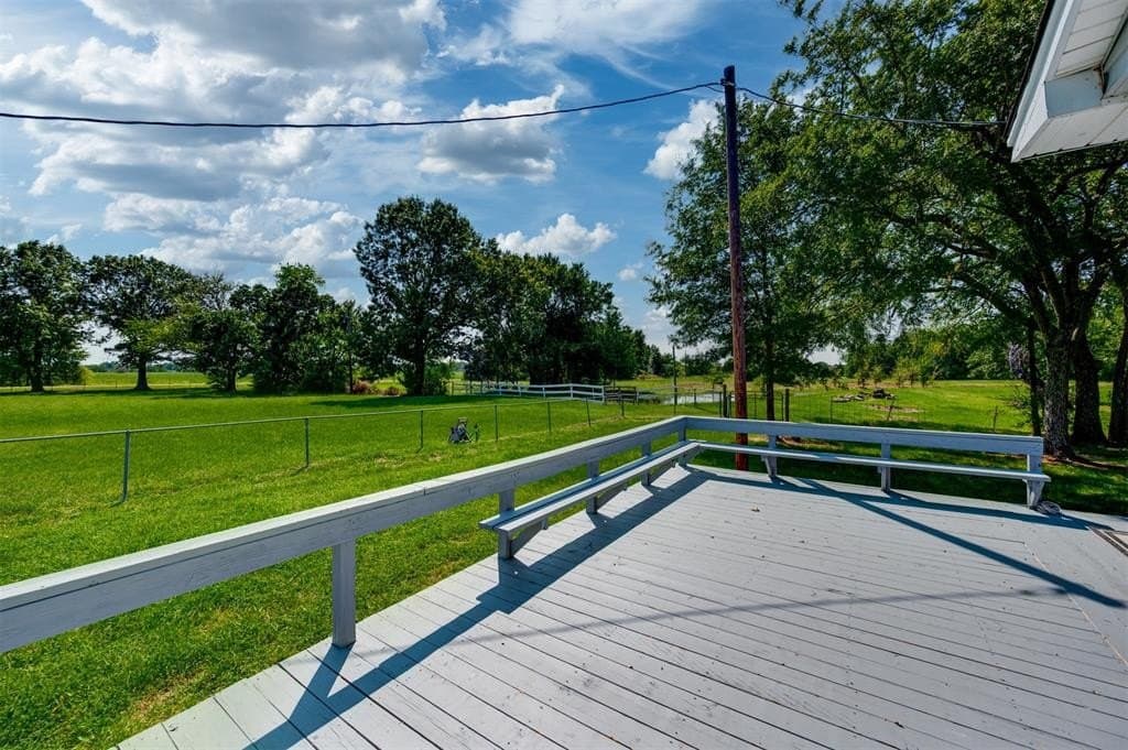 12.25 acres in Lamar County - photo 28