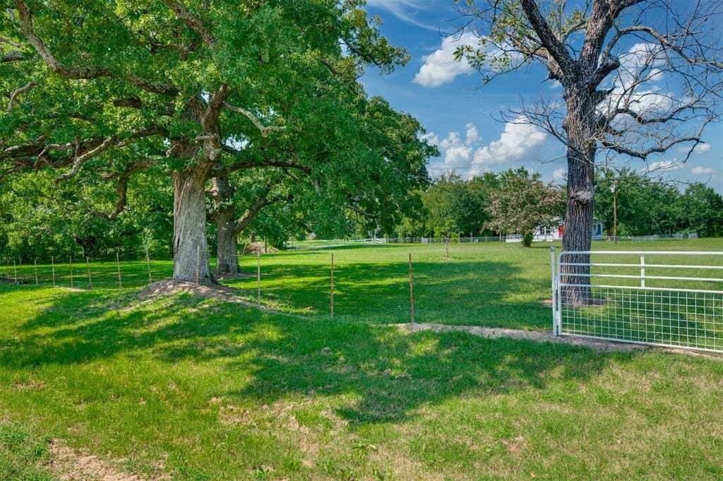 12.25 acres in Lamar County - photo 29