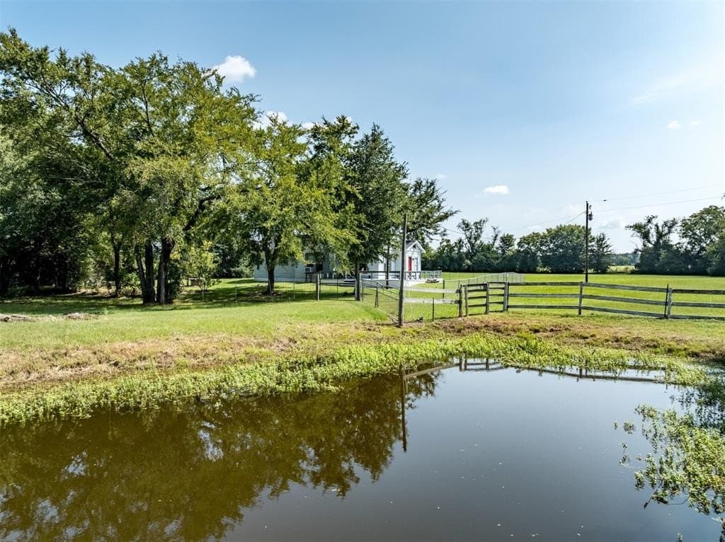 12.25 acres in Lamar County - photo 31