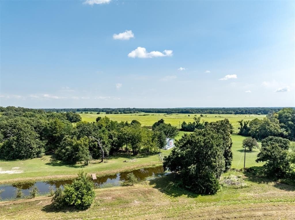 12.25 acres in Lamar County - photo 34