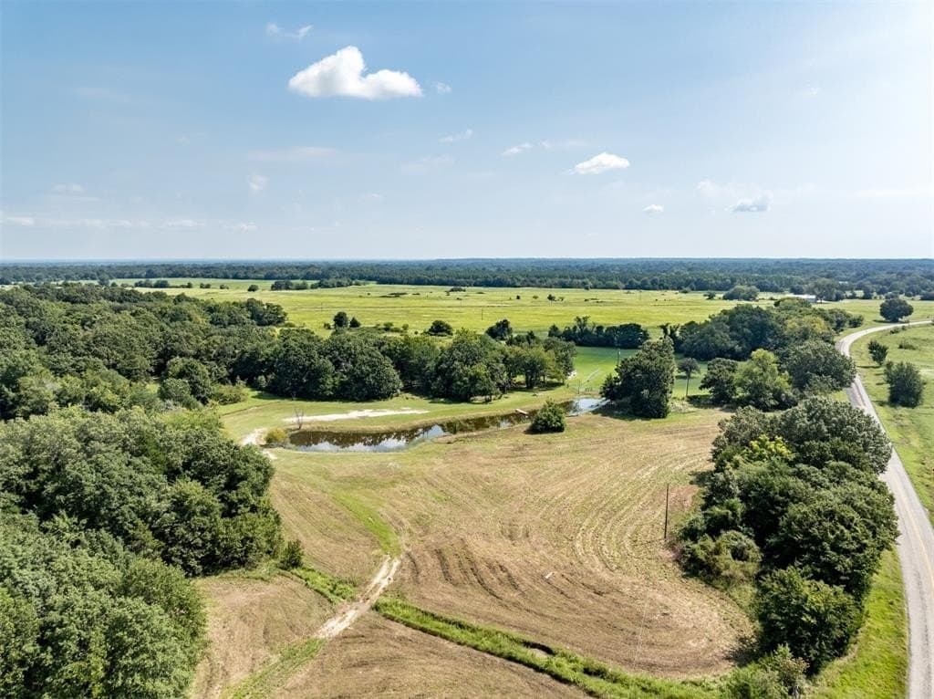 12.25 acres in Lamar County - photo 35