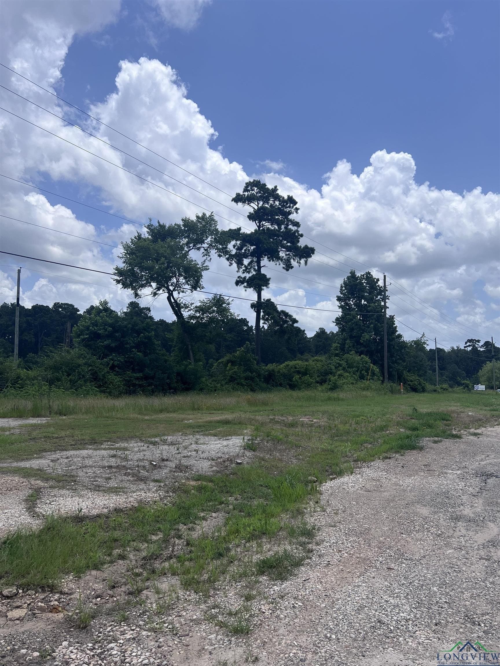 1.99 acres in Shelby County - photo 2