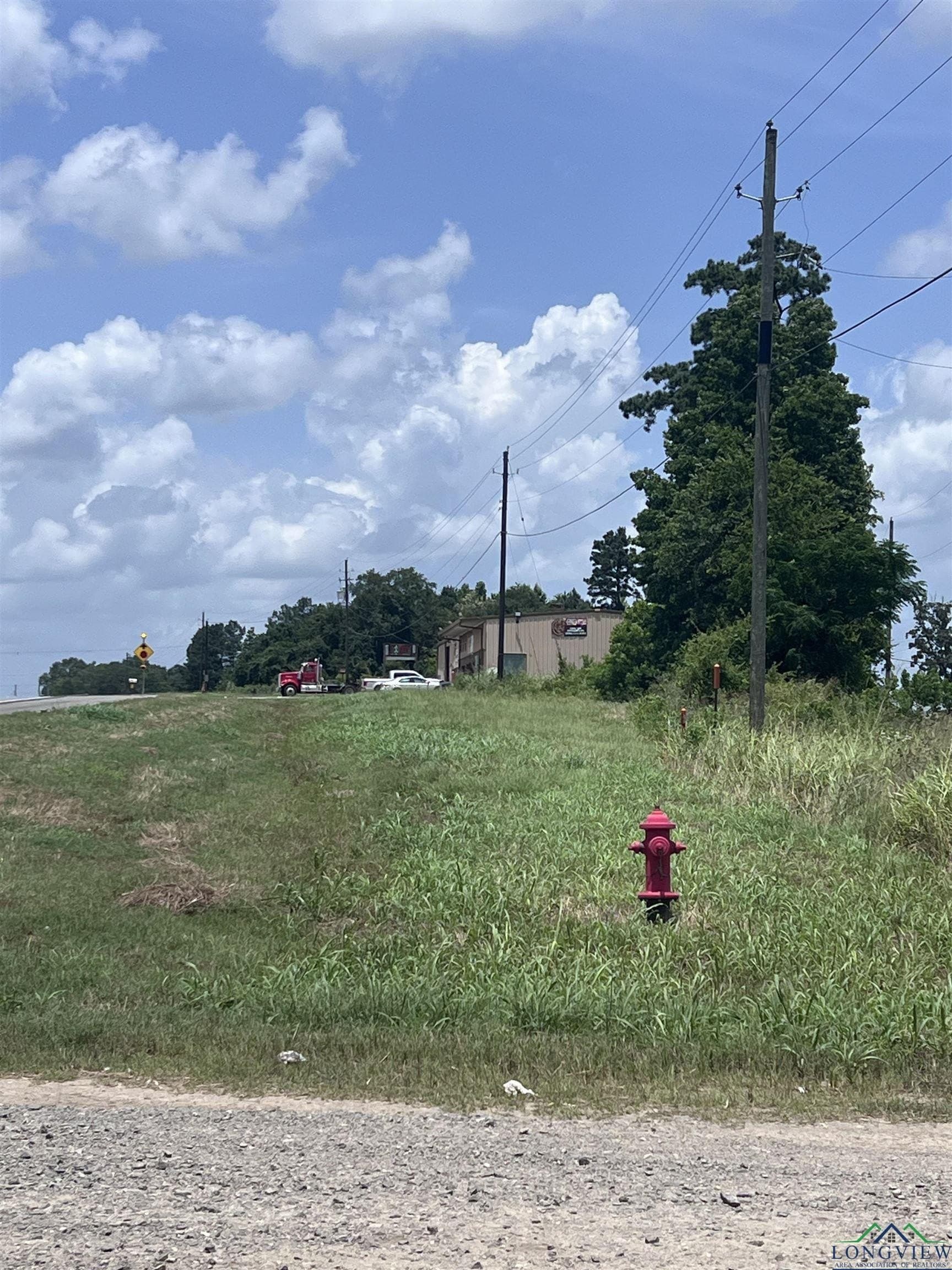 1.99 acres in Shelby County - photo 10