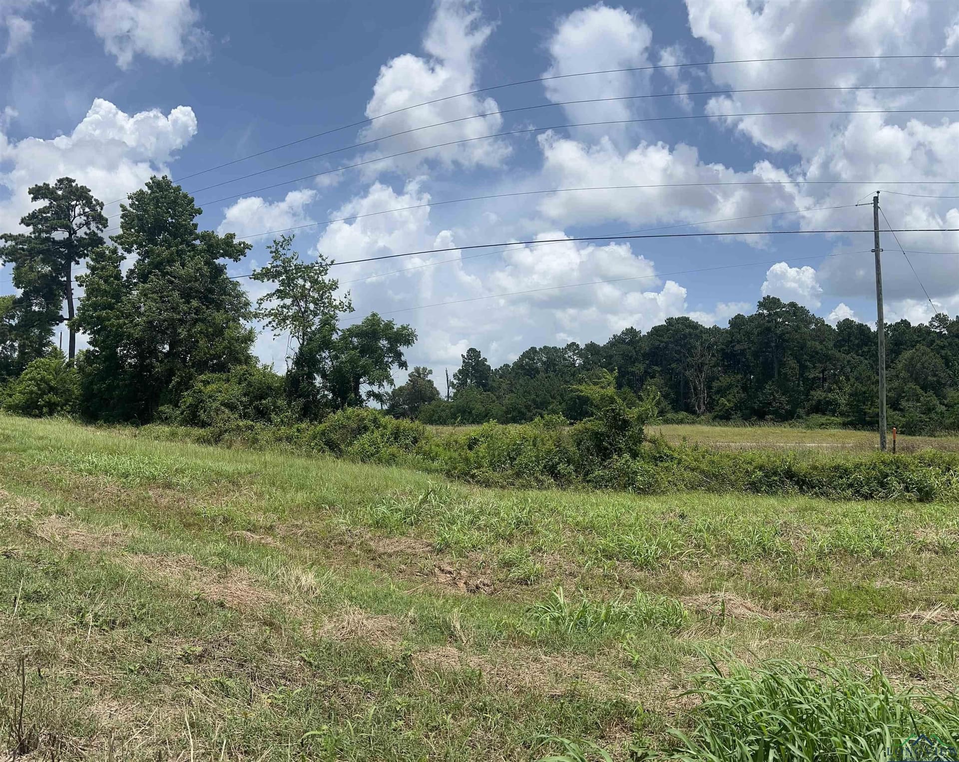 1.99 acres in Shelby County - photo 9