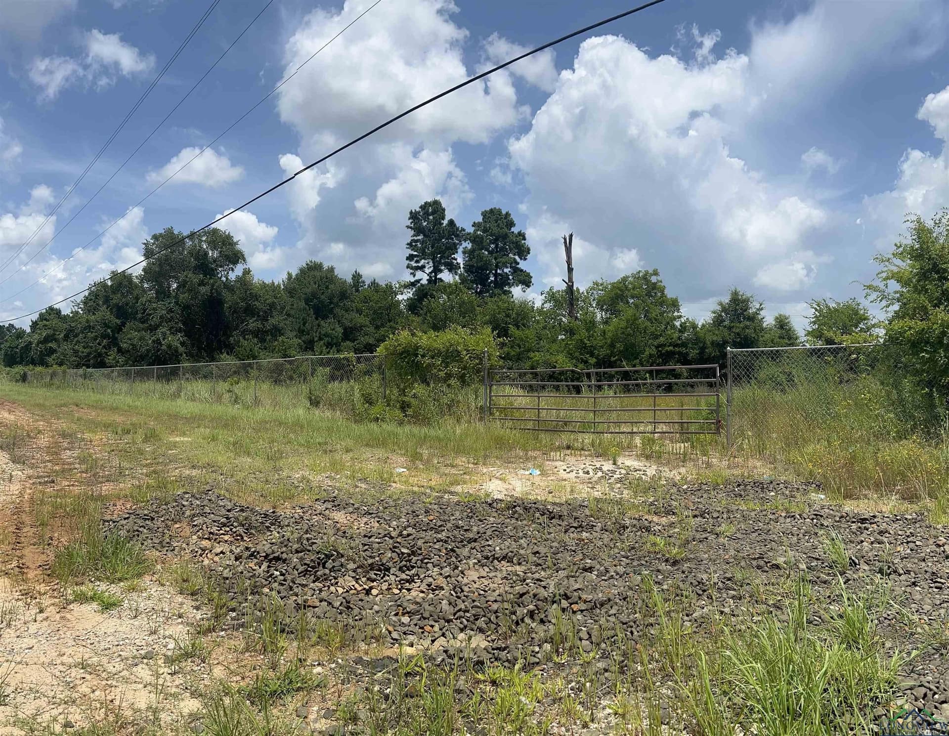 1.99 acres in Shelby County - photo 3
