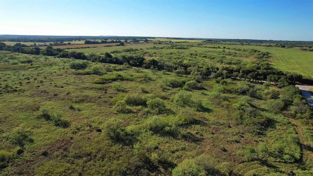 60 acres in Young County - photo 11