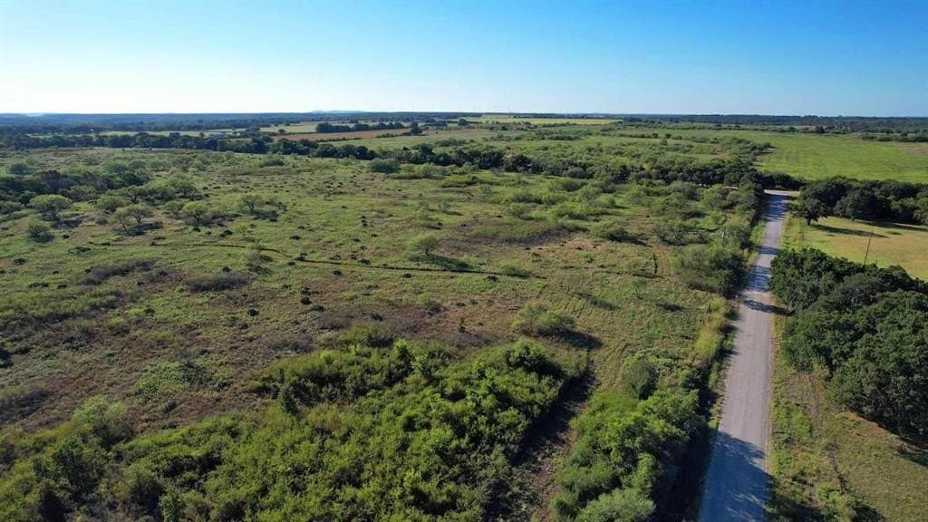 60 acres in Young County - photo 12
