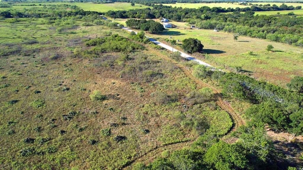 60 acres in Young County - photo 8