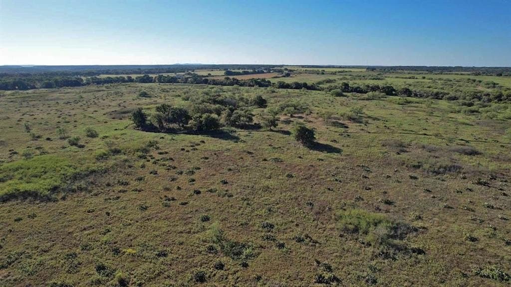 60 acres in Young County - photo 9
