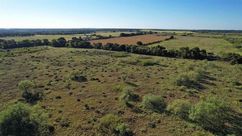 60 acres in Young County - photo 10