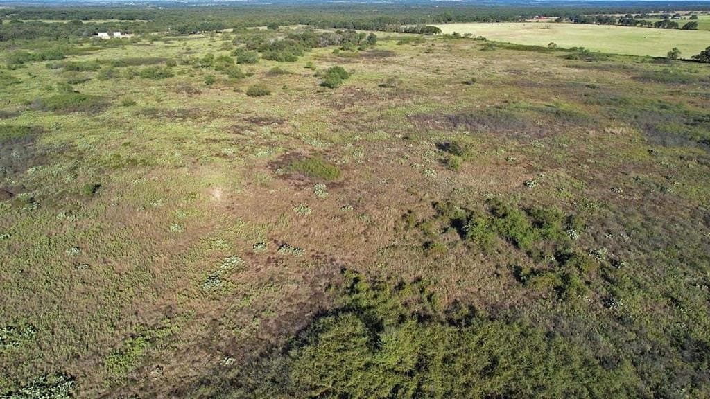 60 acres in Young County - photo 4