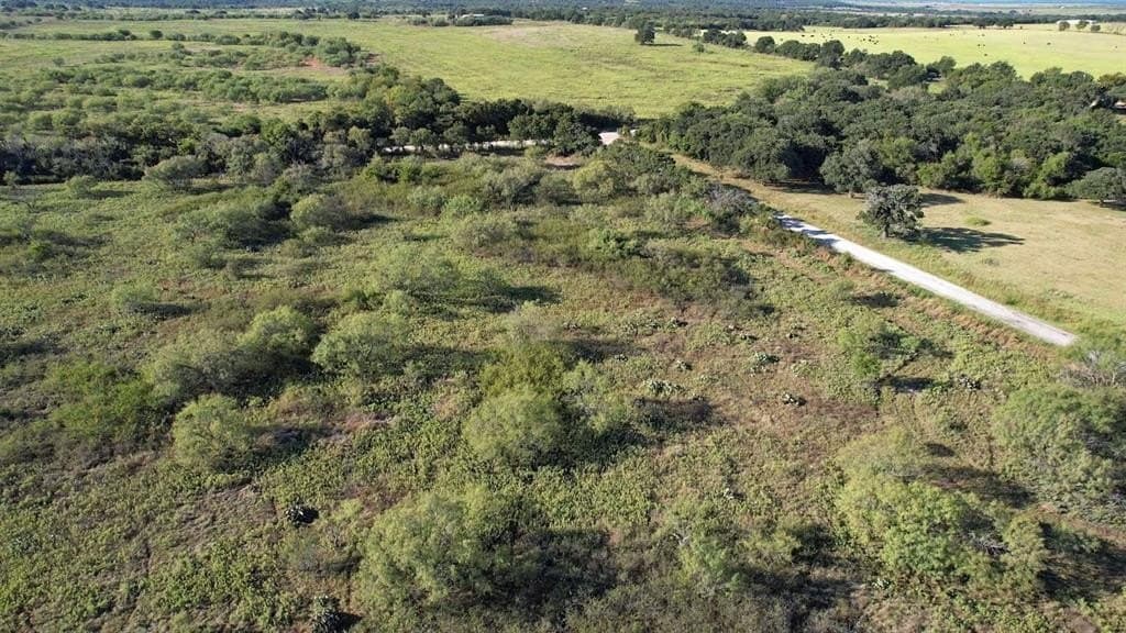 60 acres in Young County - photo 7