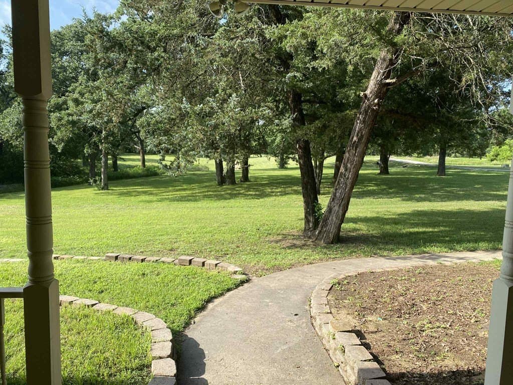 4.96 acres in Kaufman County - photo 33