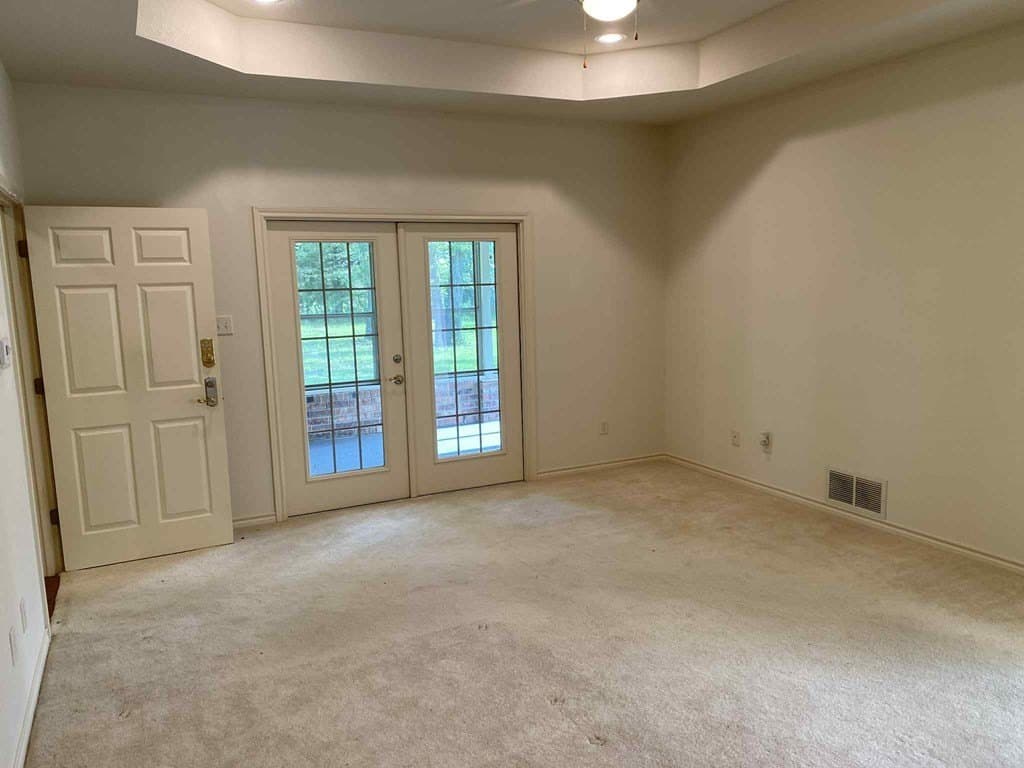 4.96 acres in Kaufman County - photo 20