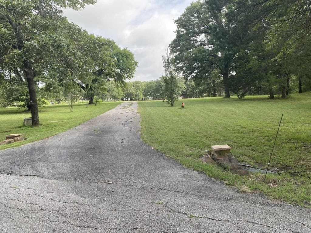 4.96 acres in Kaufman County - photo 38