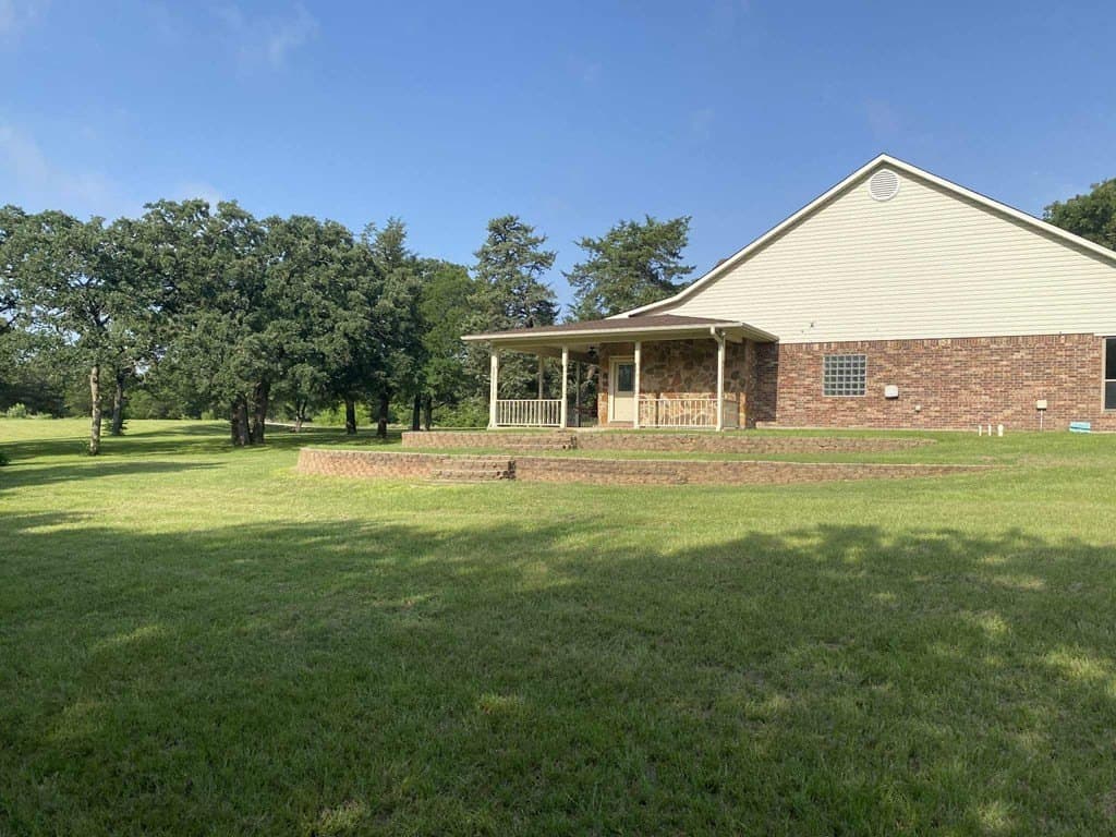 4.96 acres in Kaufman County - photo 36