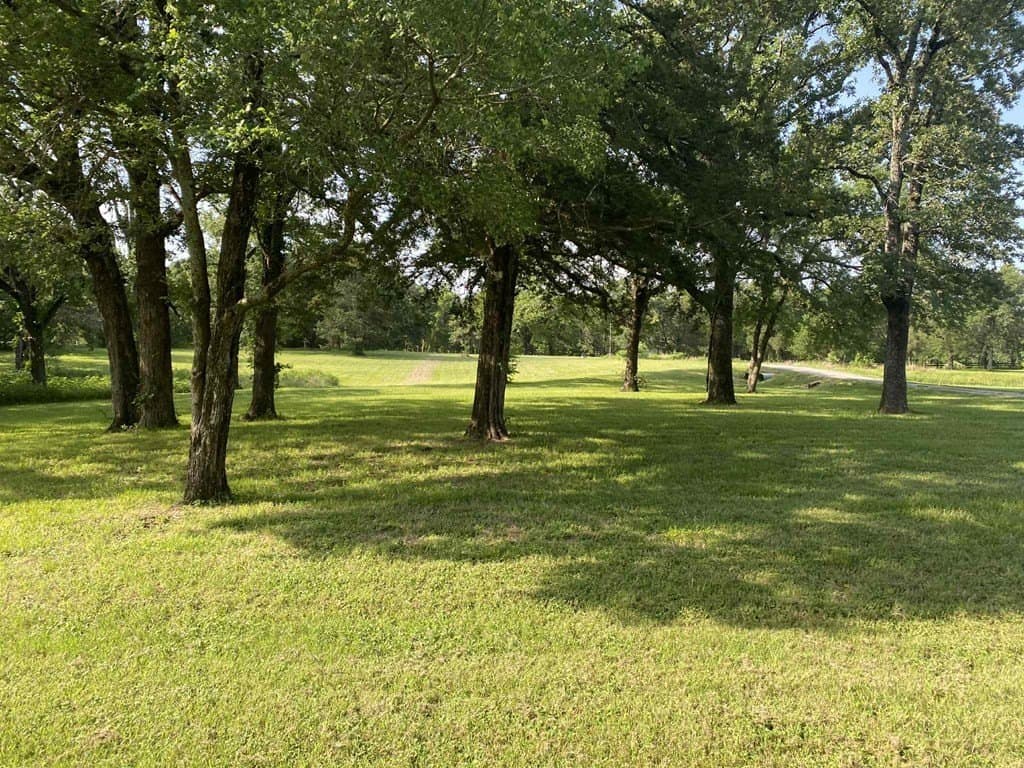 4.96 acres in Kaufman County - photo 39