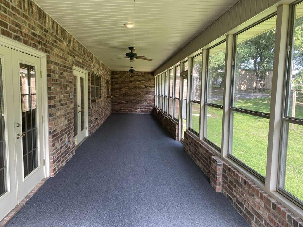4.96 acres in Kaufman County - photo 31