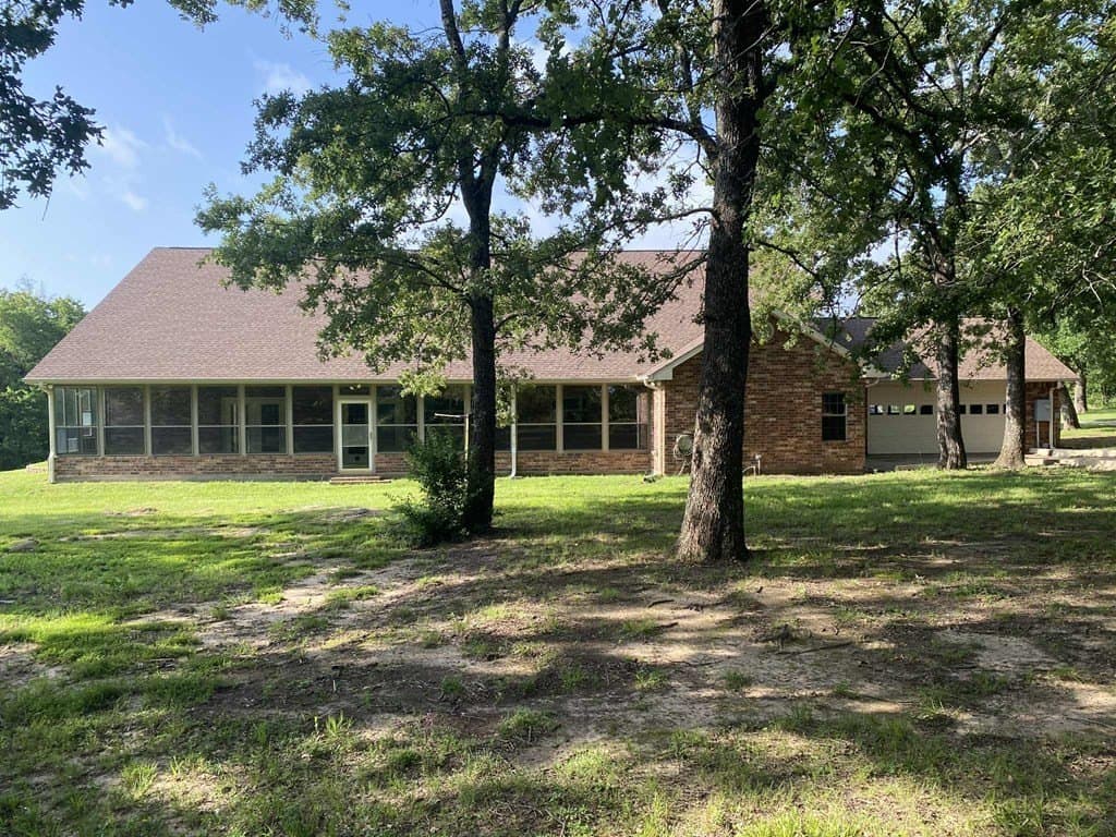 4.96 acres in Kaufman County - photo 35
