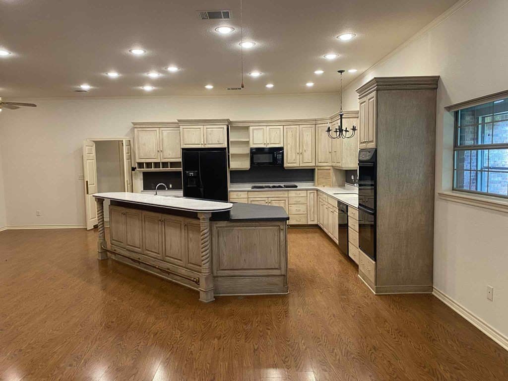 4.96 acres in Kaufman County - photo 8