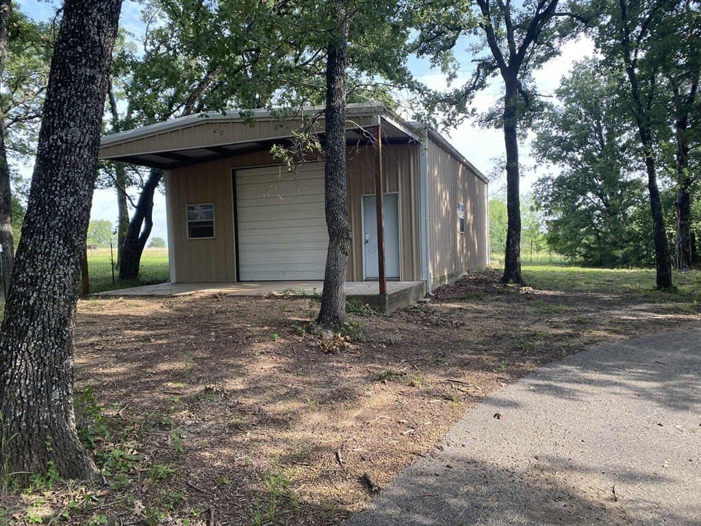 4.96 acres in Kaufman County - photo 41
