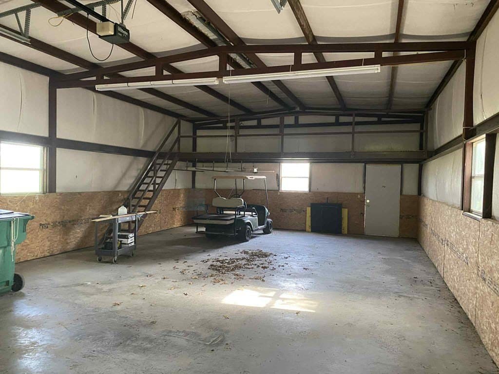 4.96 acres in Kaufman County - photo 40