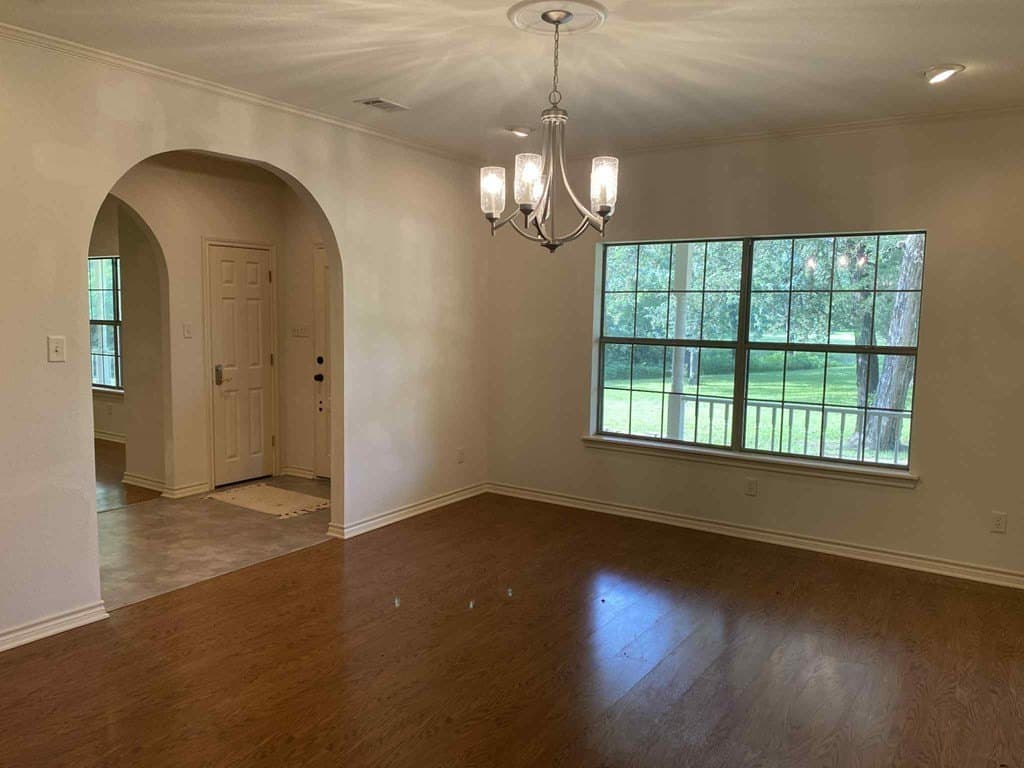 4.96 acres in Kaufman County - photo 11