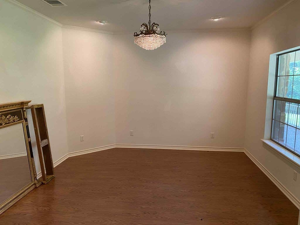 4.96 acres in Kaufman County - photo 13