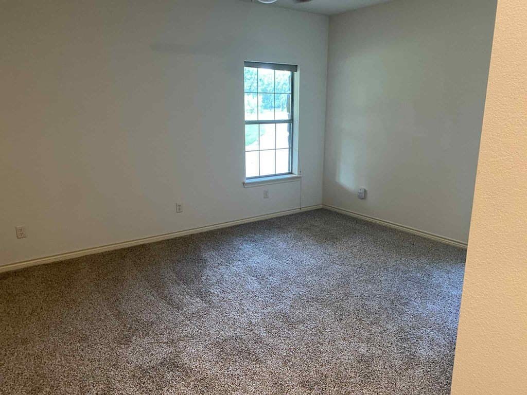 4.96 acres in Kaufman County - photo 29