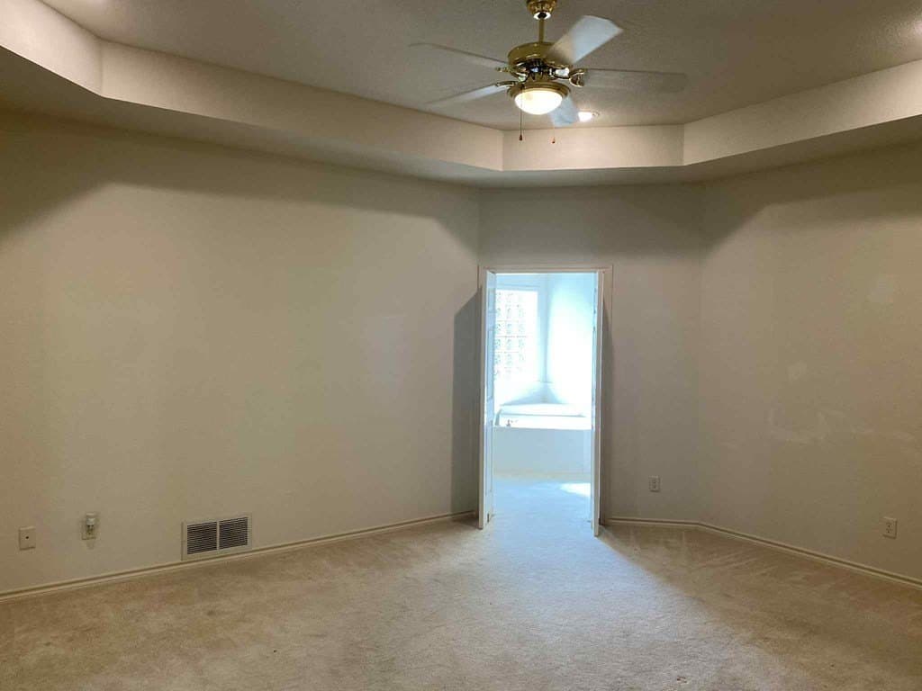 4.96 acres in Kaufman County - photo 21