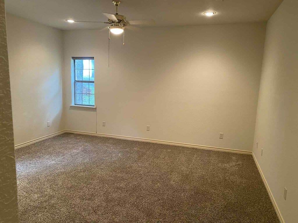 4.96 acres in Kaufman County - photo 19