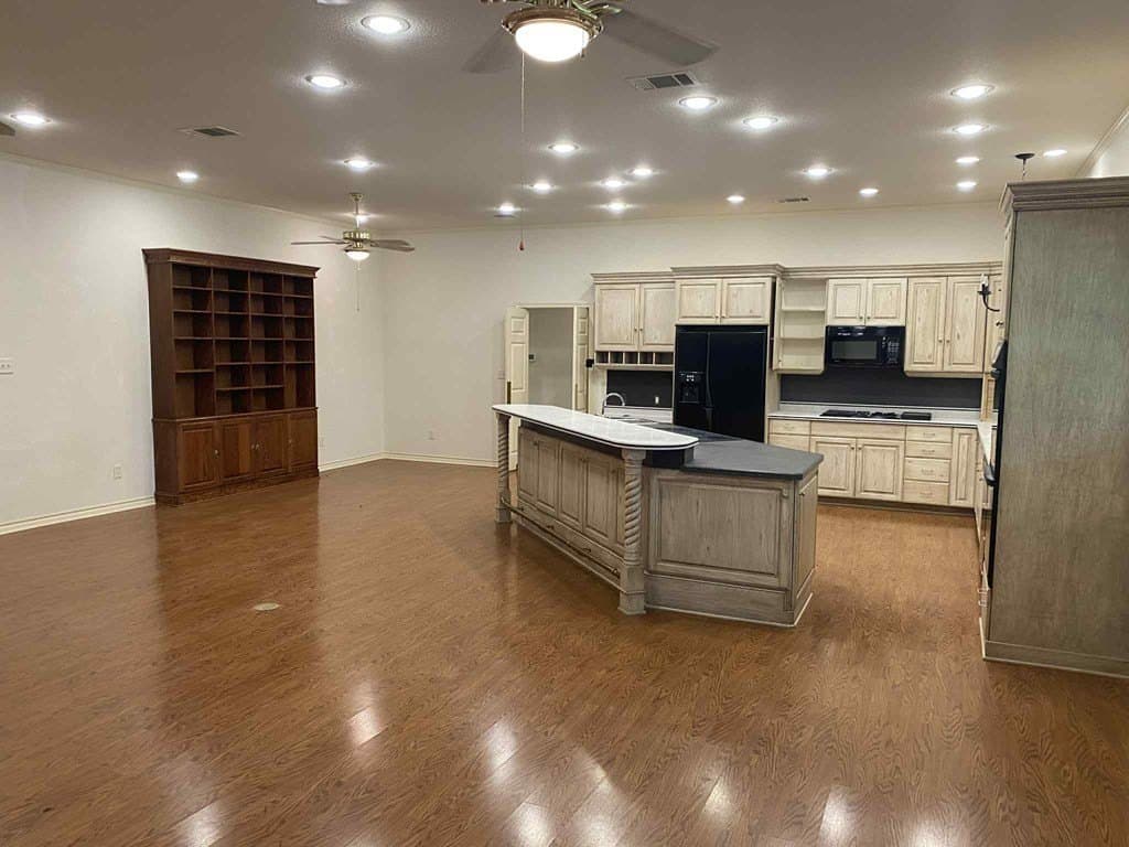 4.96 acres in Kaufman County - photo 7
