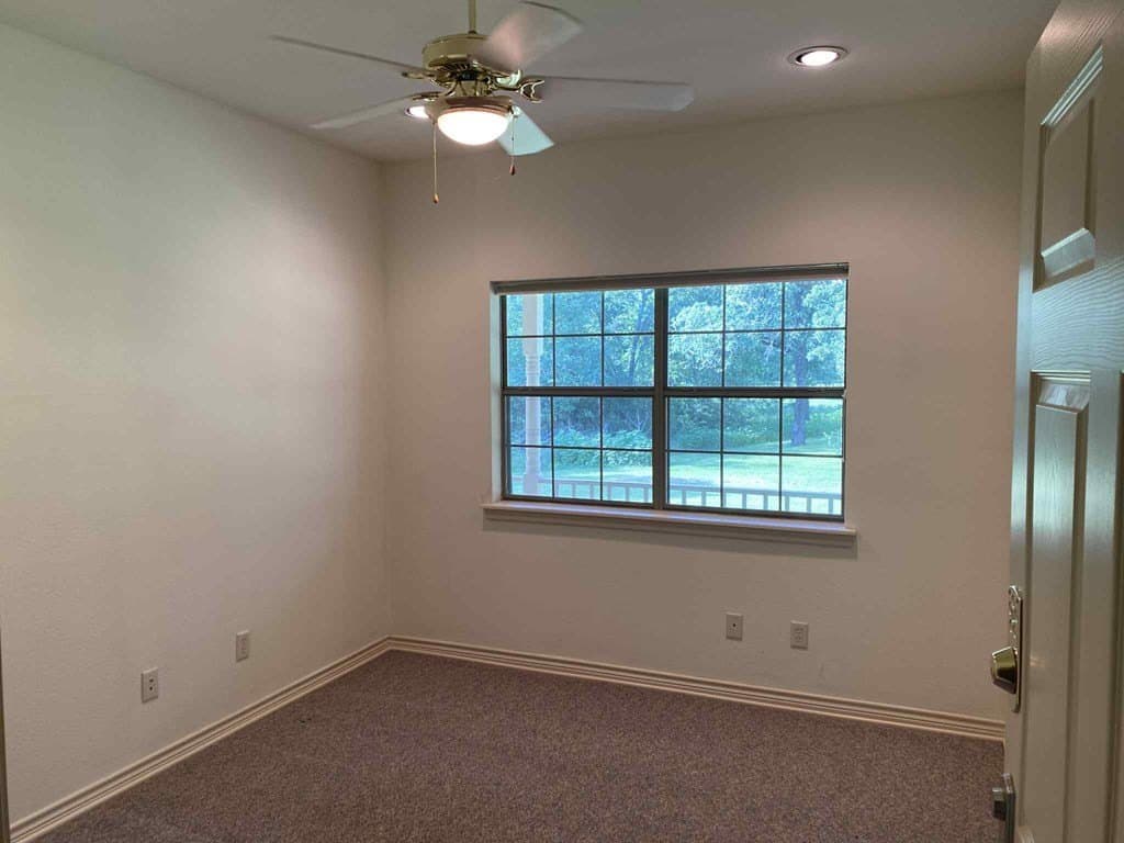 4.96 acres in Kaufman County - photo 30