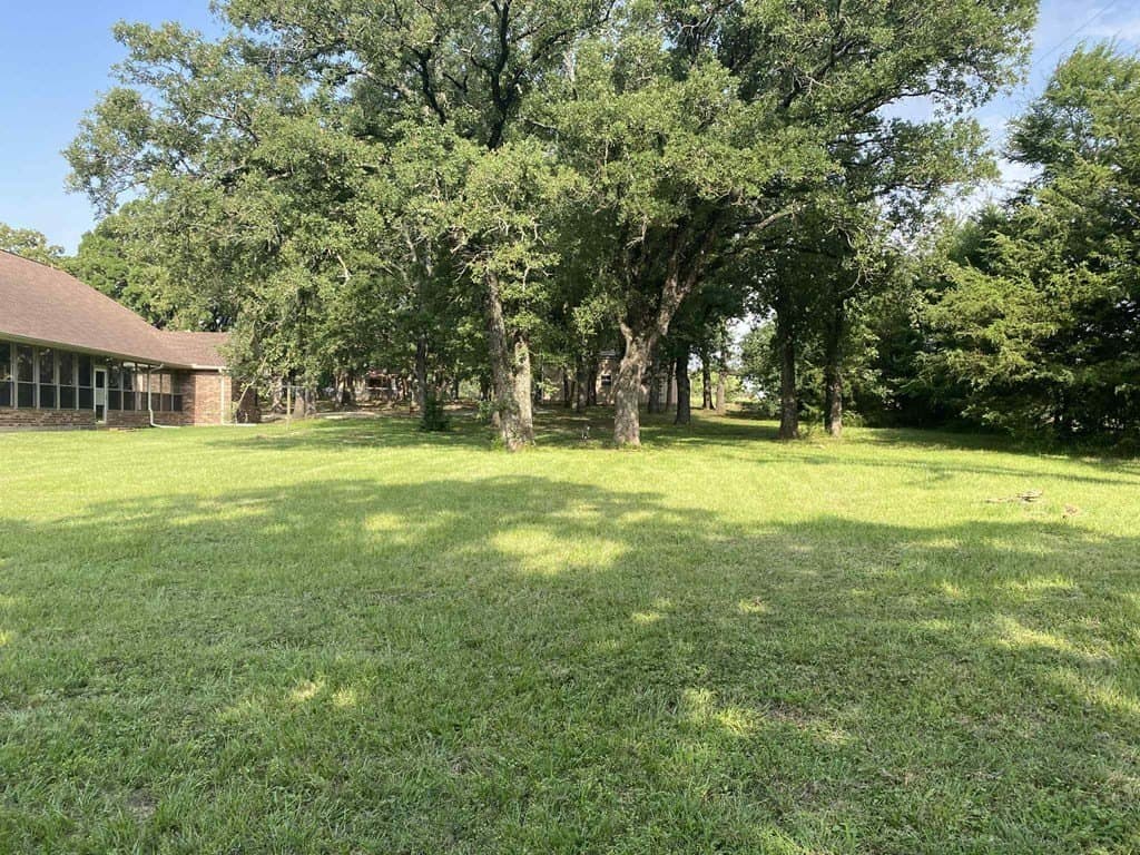 4.96 acres in Kaufman County - photo 37