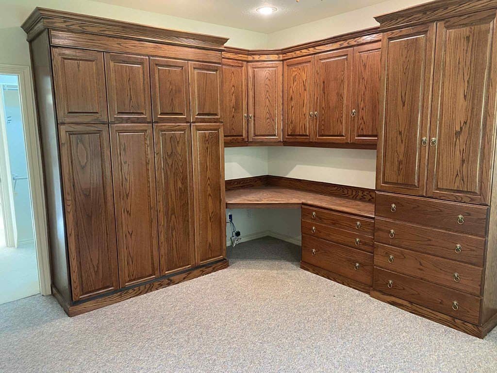 4.96 acres in Kaufman County - photo 25