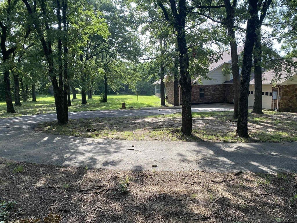 4.96 acres in Kaufman County - photo 34