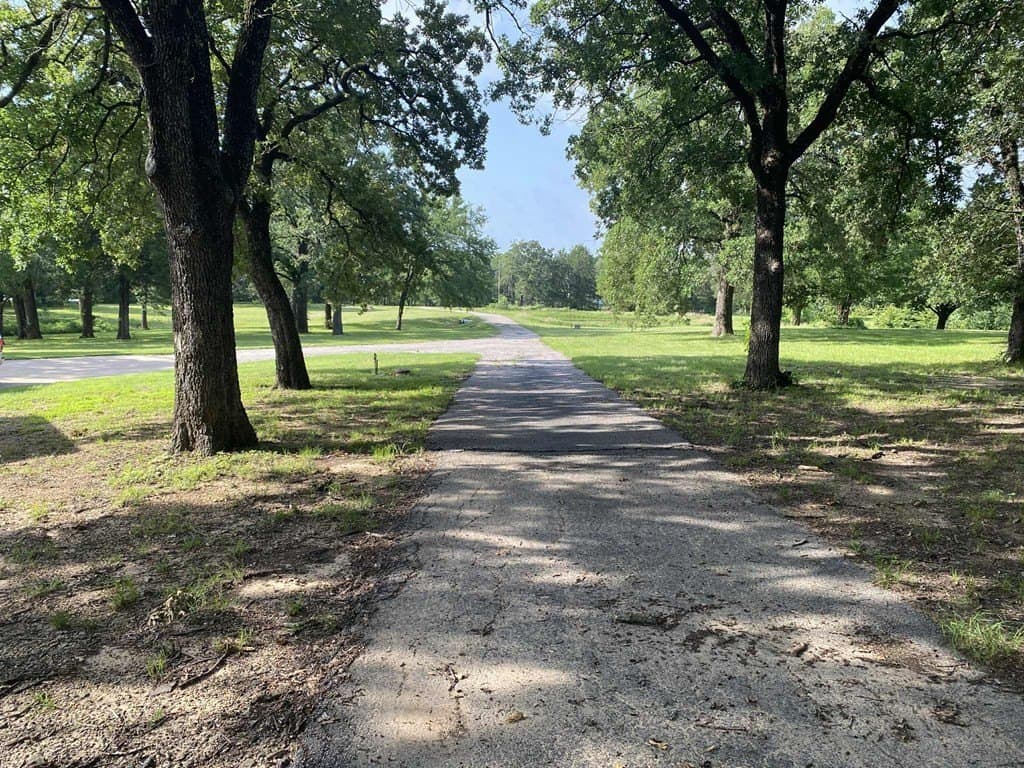 4.96 acres in Kaufman County - photo 42