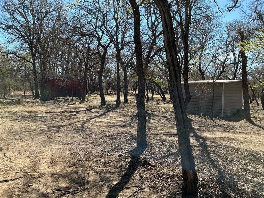 10.77 acres in Erath County - photo 7