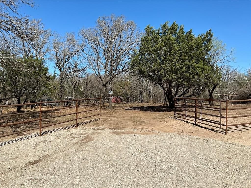 10.77 acres in Erath County - photo 2