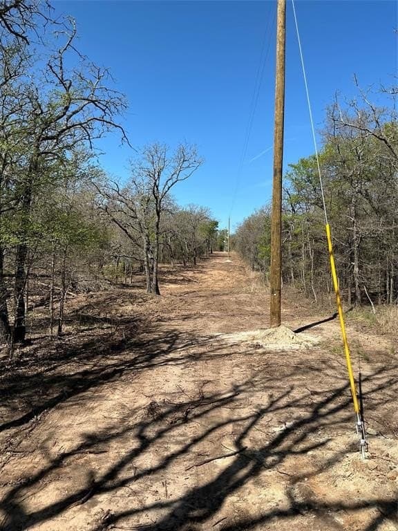 10.77 acres in Erath County - photo 8