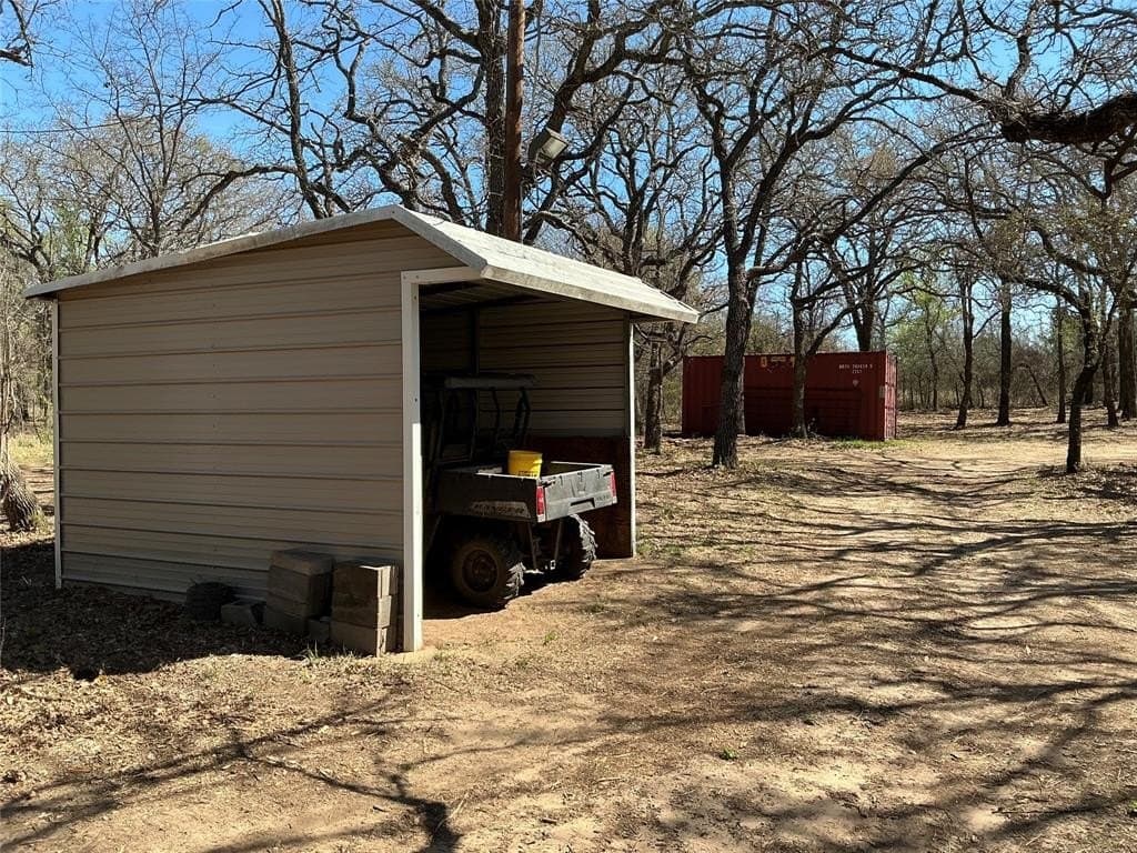 10.77 acres in Erath County - photo 6