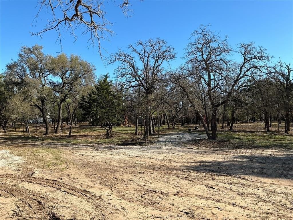 10.77 acres in Erath County - photo 13