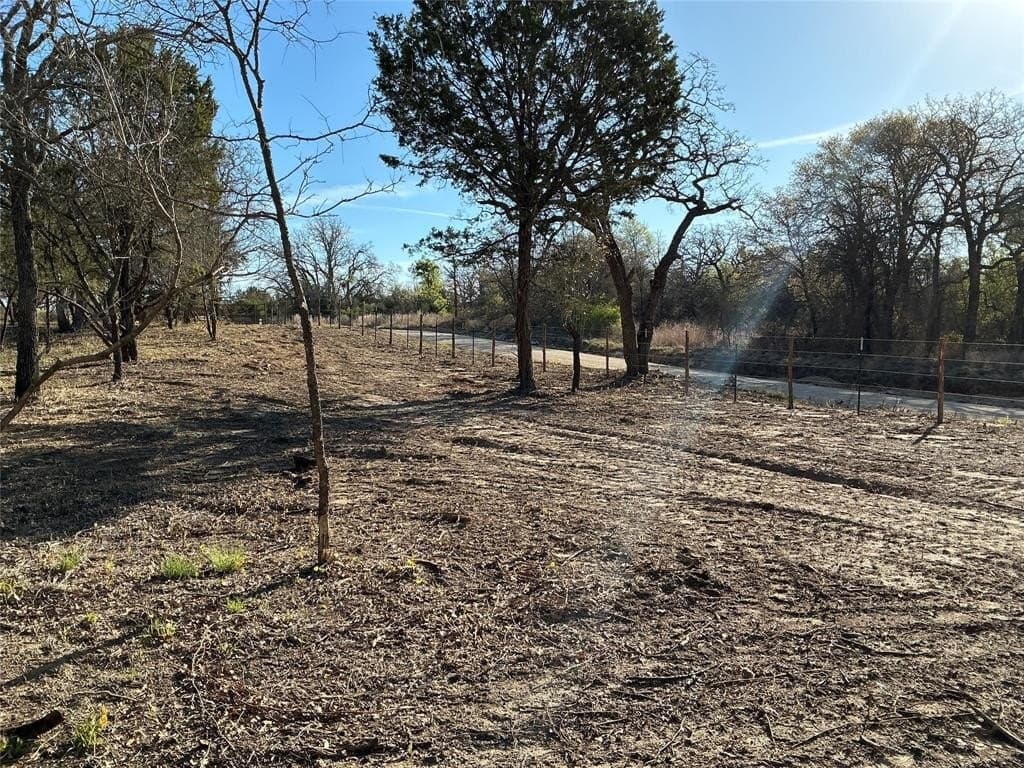 10.77 acres in Erath County - photo 10