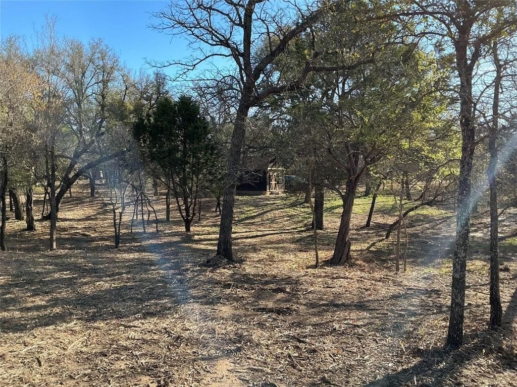 10.77 acres in Erath County - photo 17