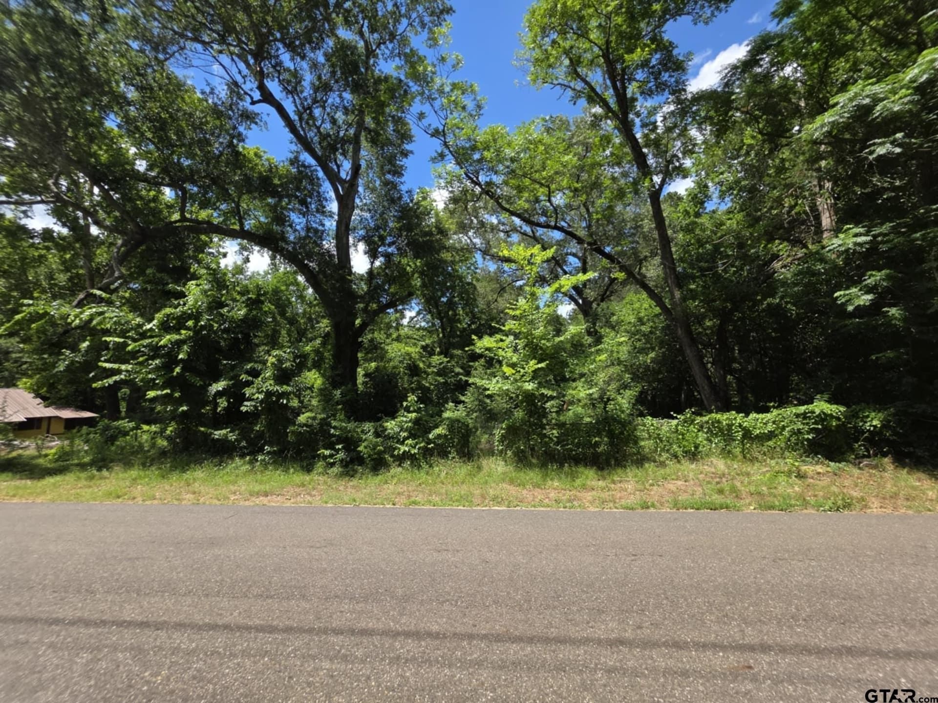 0.71 acres in Cherokee County - photo 6