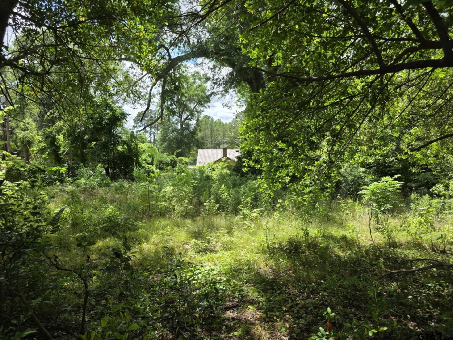 0.71 acres in Cherokee County - photo 5