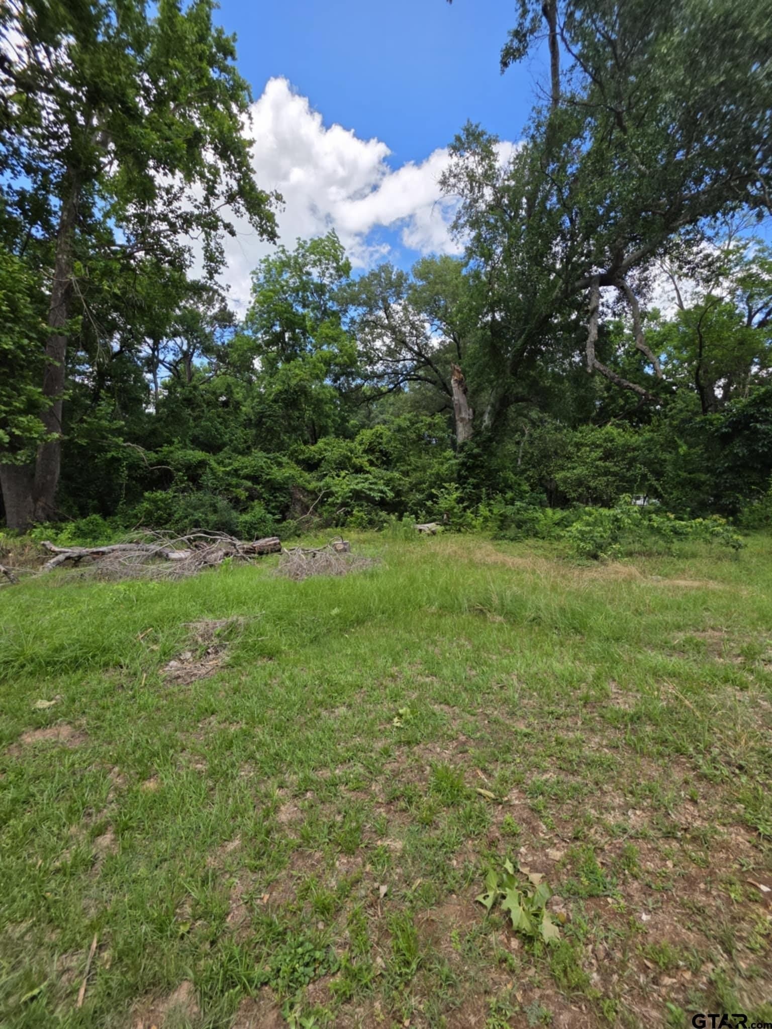 0.71 acres in Cherokee County - photo 2