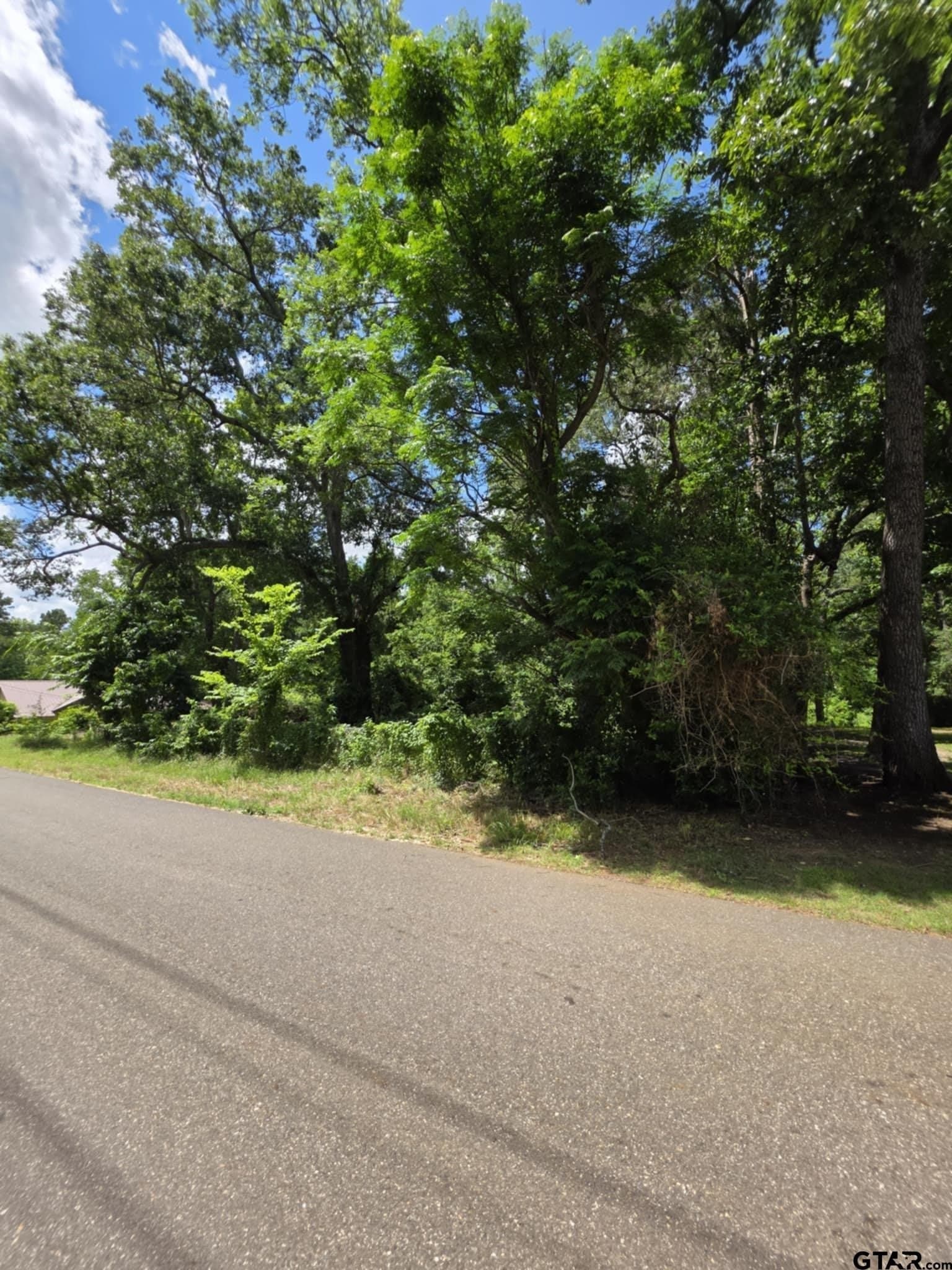 0.71 acres in Cherokee County - photo 4