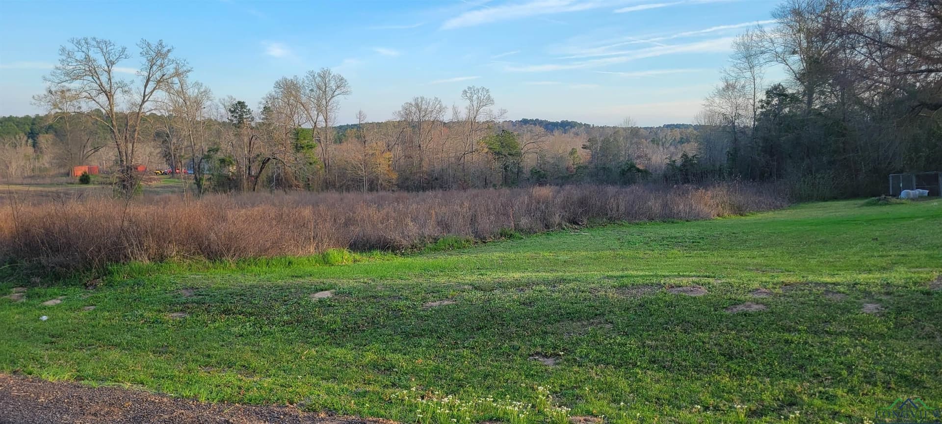 73.93 acres in Harrison County - photo 13