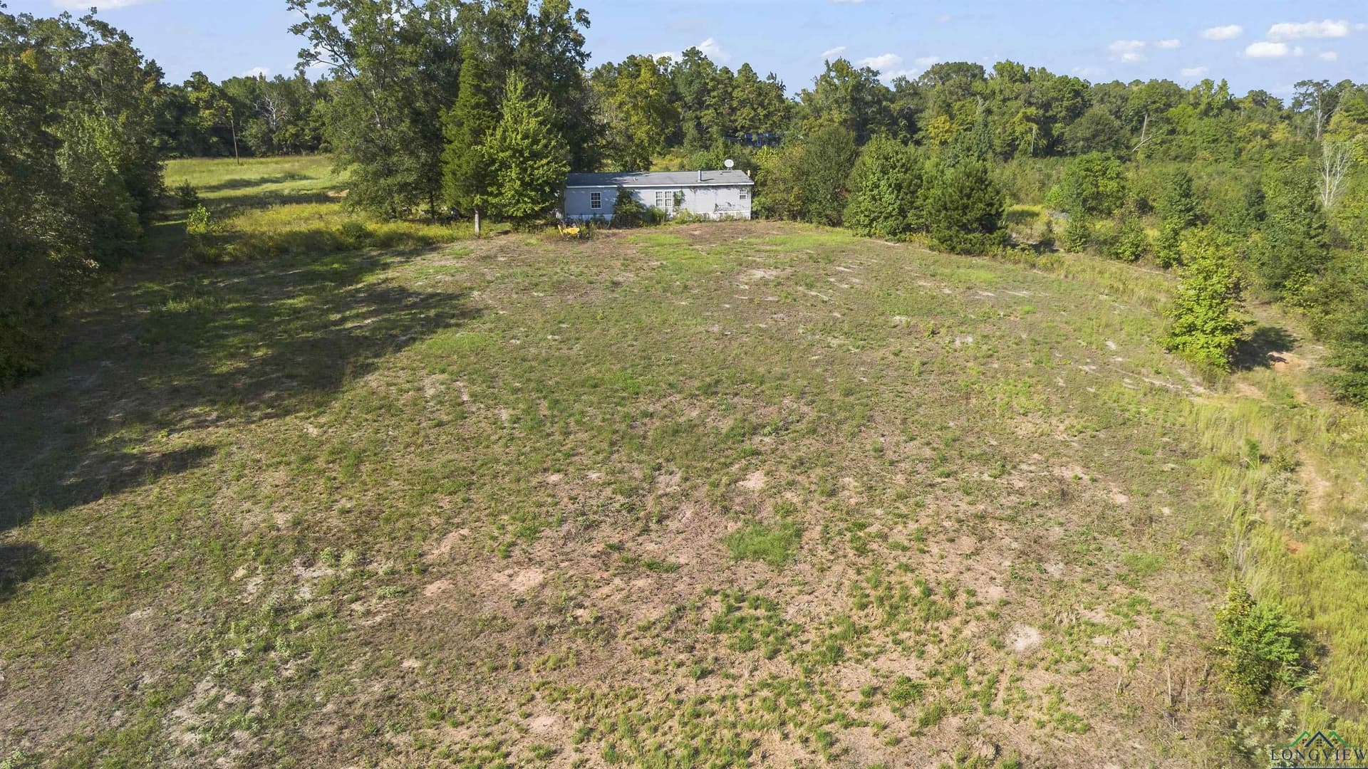 73.93 acres in Harrison County - photo 16
